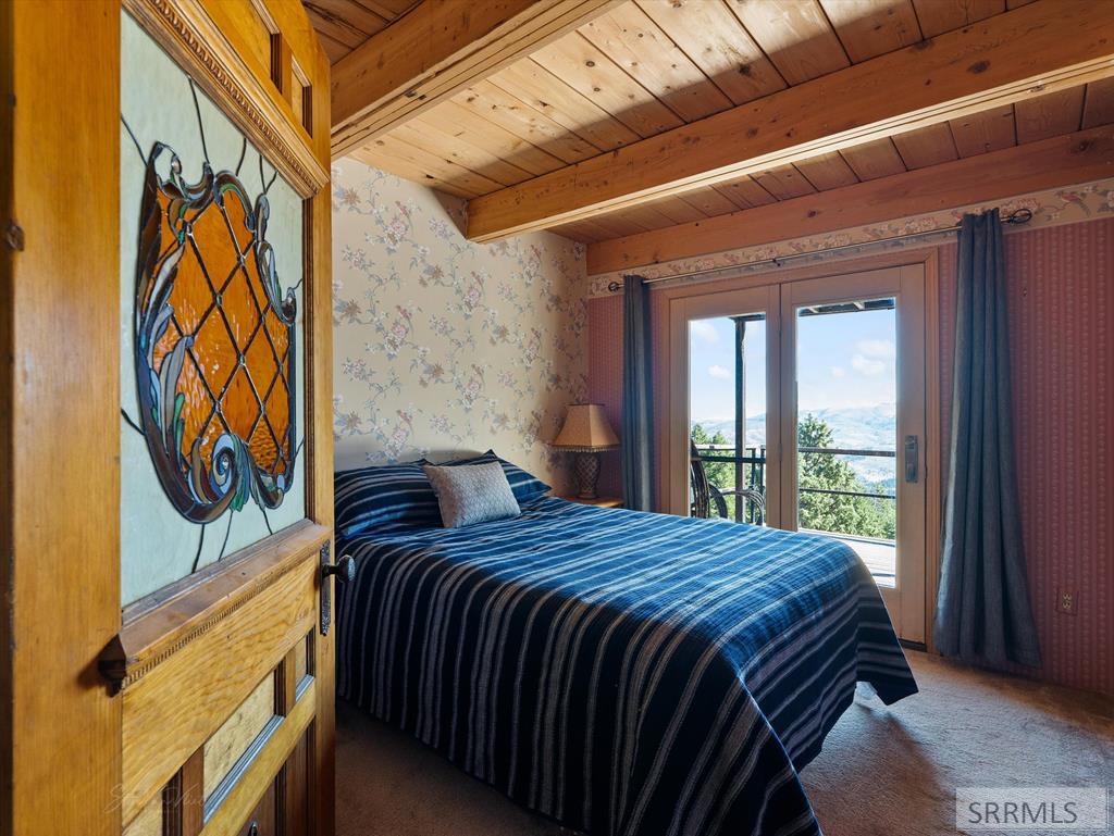 52 E Pine Drive, LAVA HOT SPRINGS, Idaho image 25