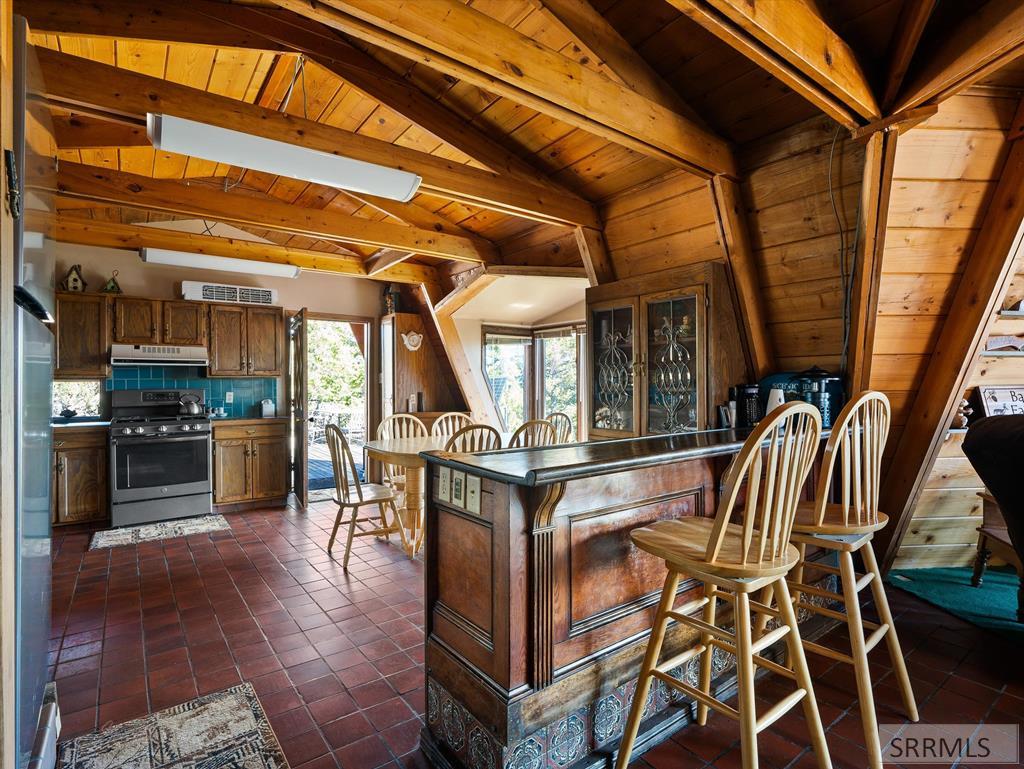52 E Pine Drive, LAVA HOT SPRINGS, Idaho image 13