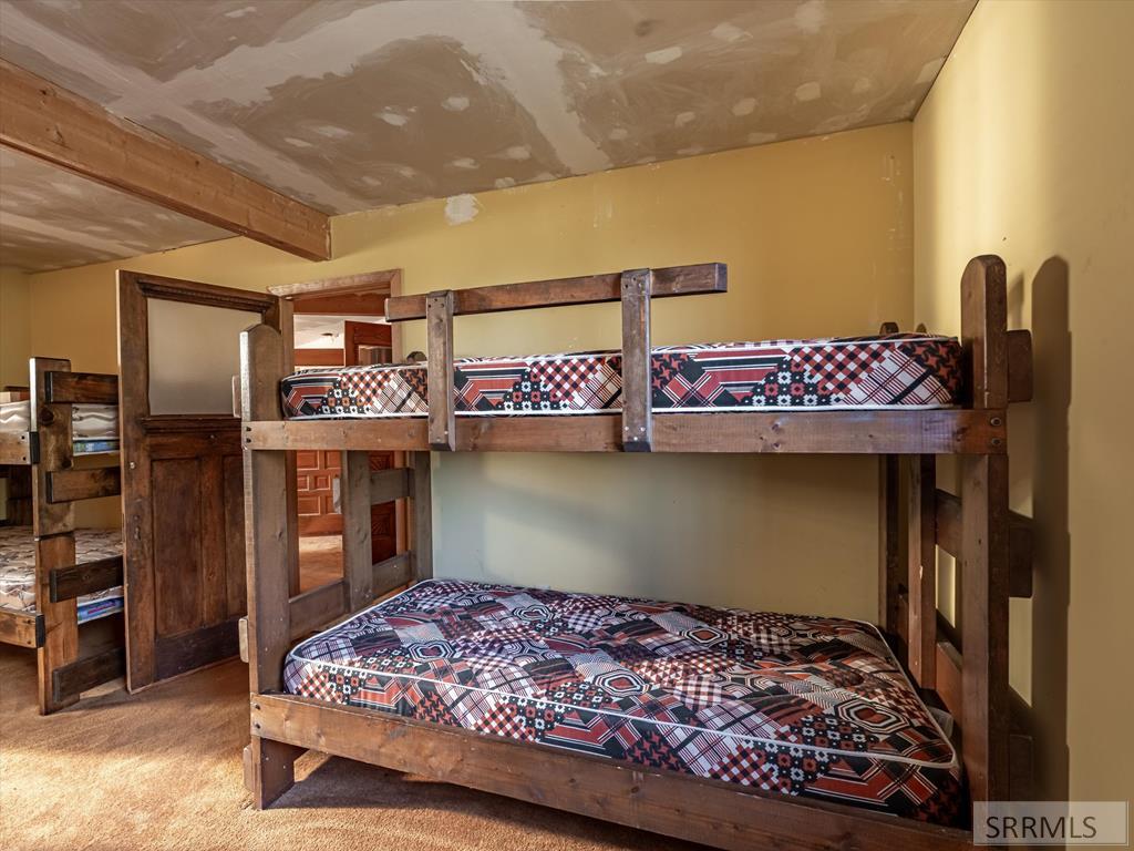 52 E Pine Drive, LAVA HOT SPRINGS, Idaho image 34