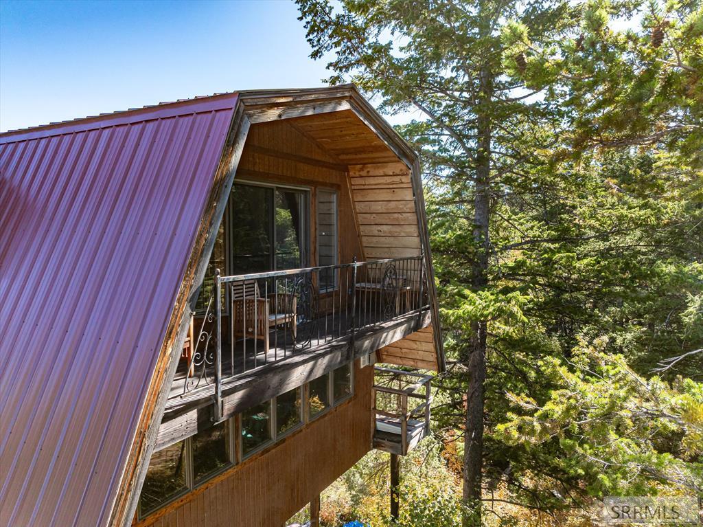52 E Pine Drive, LAVA HOT SPRINGS, Idaho image 6