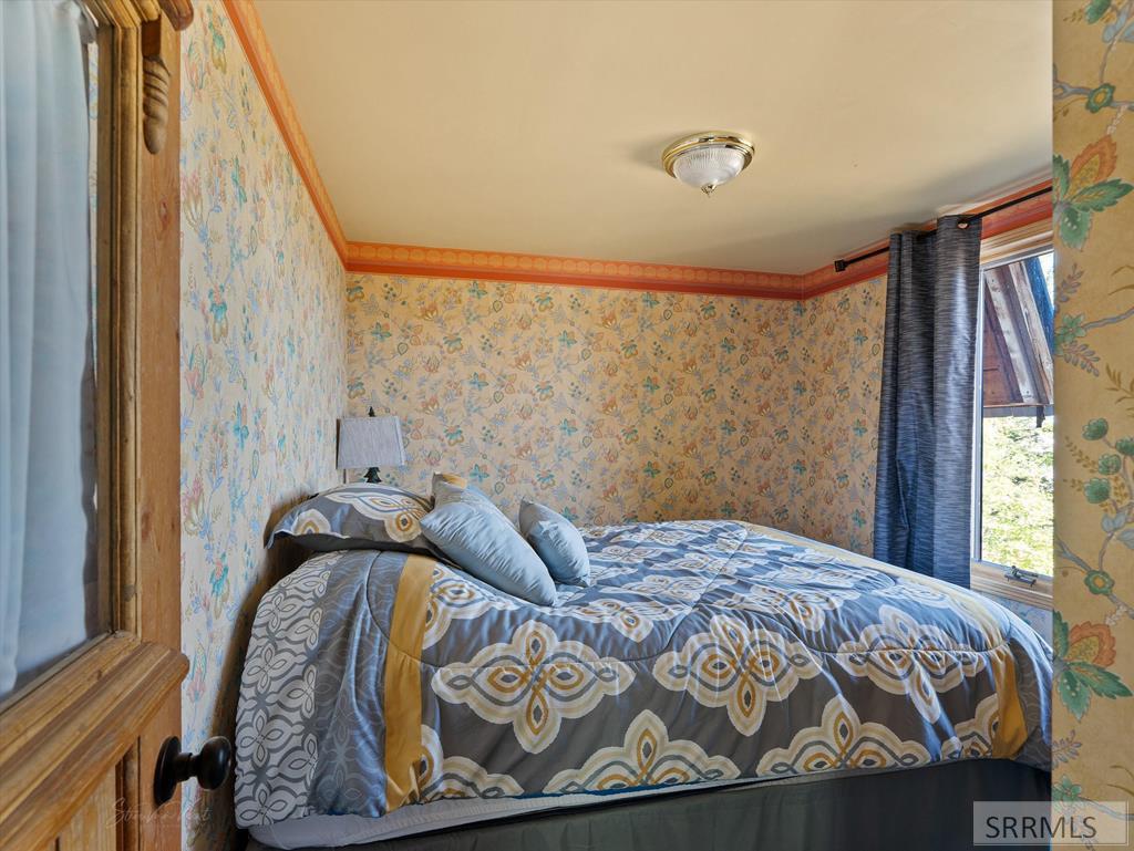 52 E Pine Drive, LAVA HOT SPRINGS, Idaho image 26