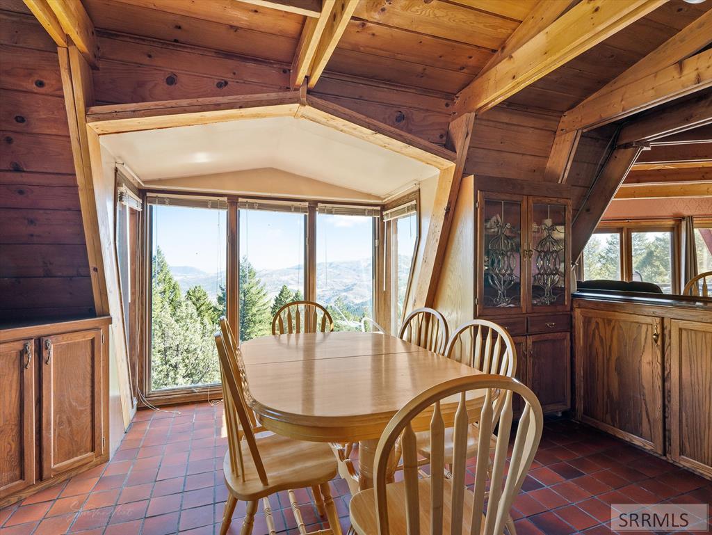 52 E Pine Drive, LAVA HOT SPRINGS, Idaho image 18