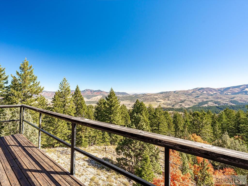 52 E Pine Drive, LAVA HOT SPRINGS, Idaho image 36