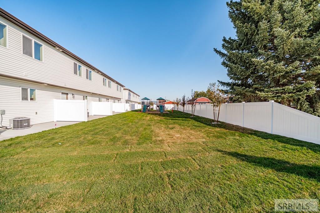 1314 Boston Court, IDAHO FALLS, Idaho image 33