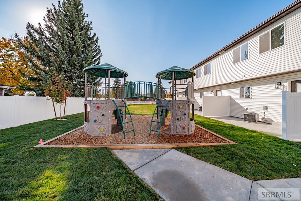 1314 Boston Court, IDAHO FALLS, Idaho image 34