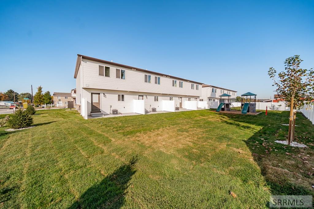 1314 Boston Court, IDAHO FALLS, Idaho image 32