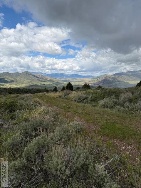 Vacant Land For Sale - L12 B5 Salish Trail<br/> Bannock County, LAVA HOT SPRINGS, ID 83246