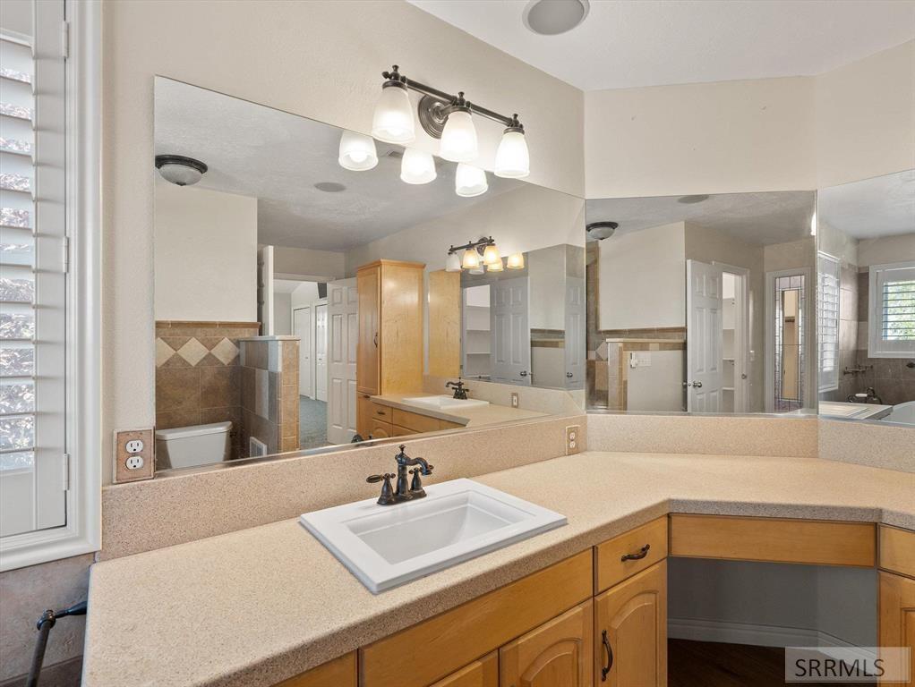 2861 Lois Lane, POCATELLO, Idaho image 19