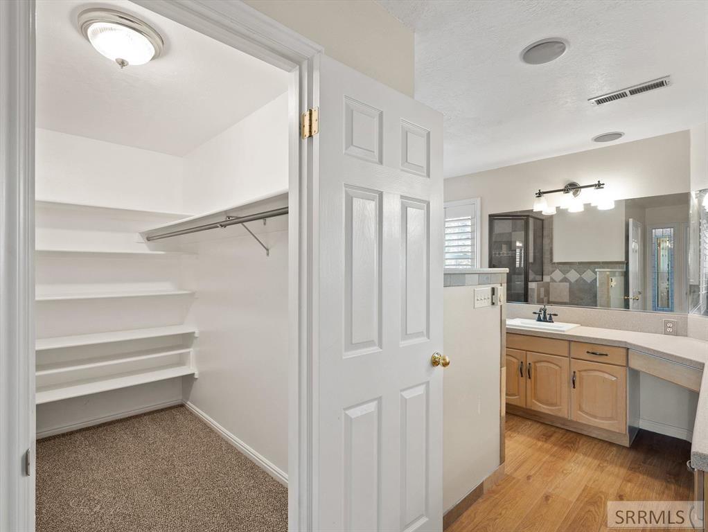 2861 Lois Lane, POCATELLO, Idaho image 18