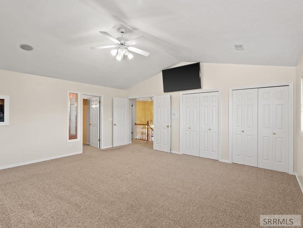 2861 Lois Lane, POCATELLO, Idaho image 17