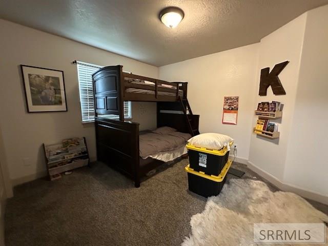 4568 Pocahantas, CHUBBUCK, Idaho image 7