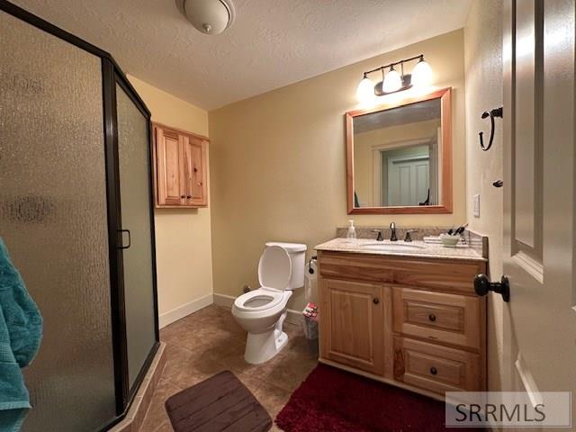 4568 Pocahantas, CHUBBUCK, Idaho image 13