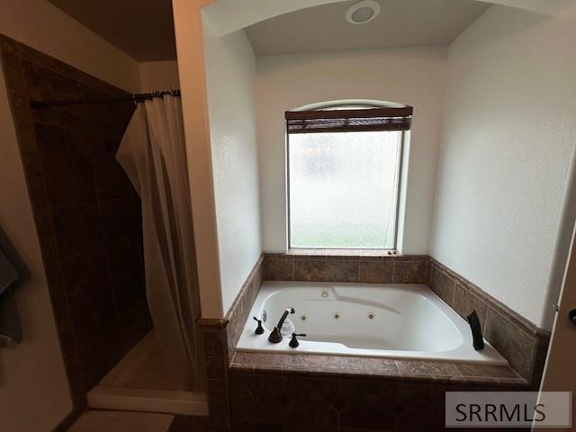 4568 Pocahantas, CHUBBUCK, Idaho image 6
