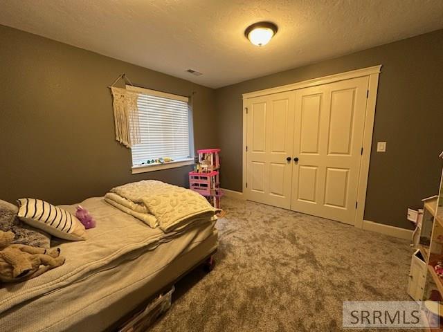 4568 Pocahantas, CHUBBUCK, Idaho image 15
