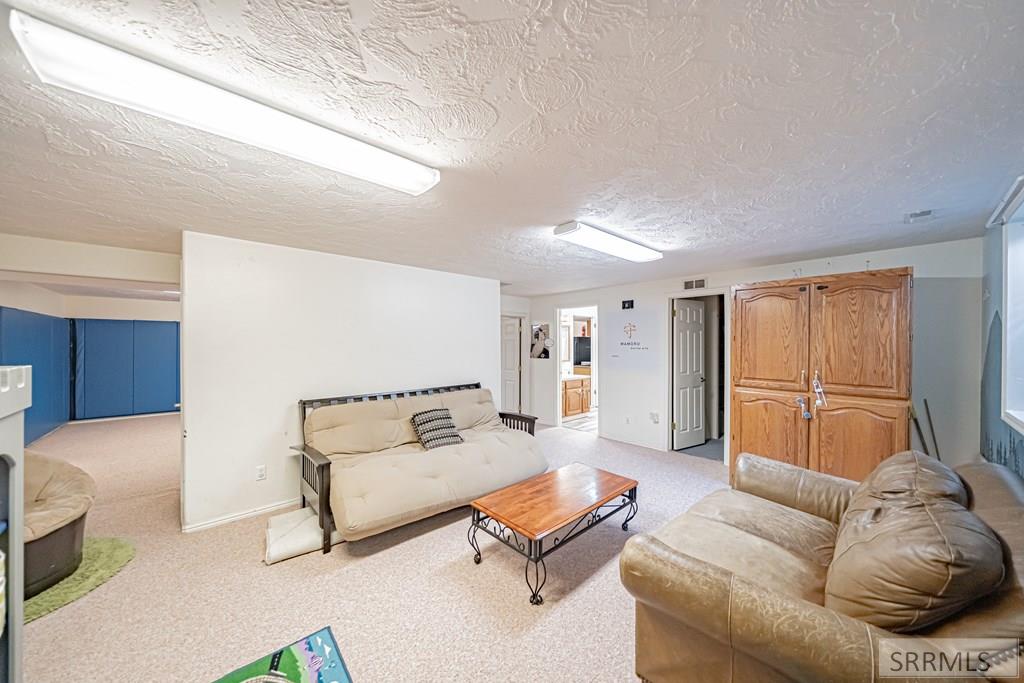 319 Cul De Sac Dr, REXBURG, Idaho image 47