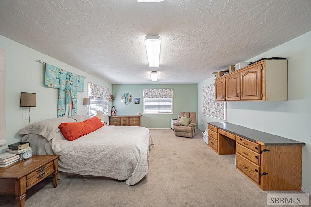 319 Cul De Sac Dr, REXBURG, Idaho image 39