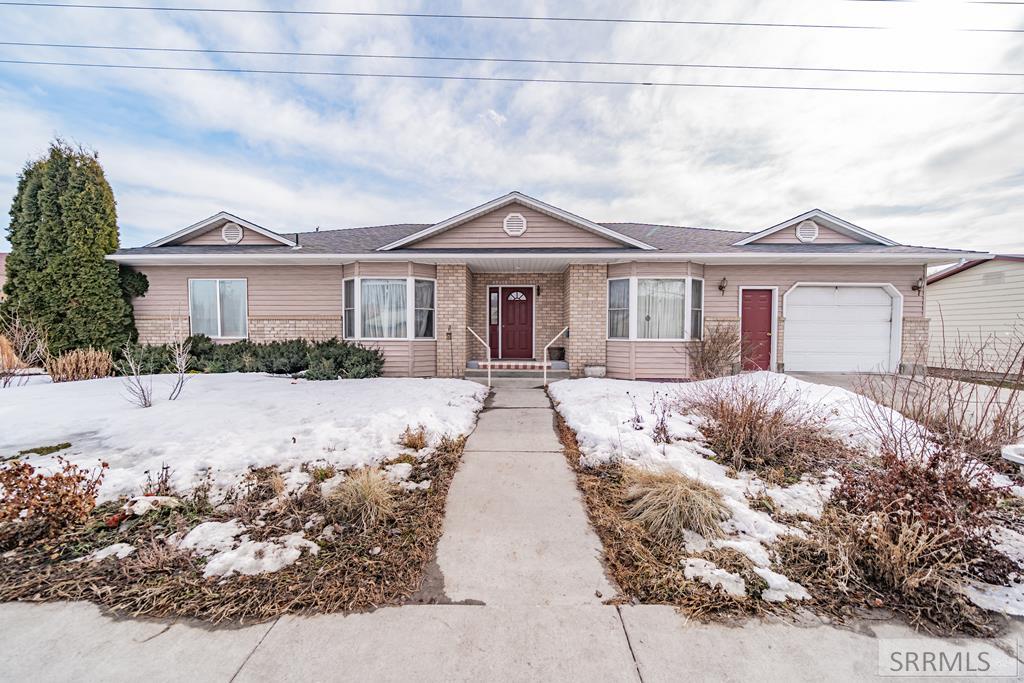 319 Cul De Sac Dr, REXBURG, Idaho image 4