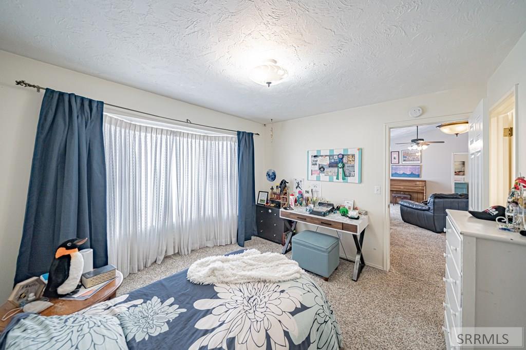 319 Cul De Sac Dr, REXBURG, Idaho image 45