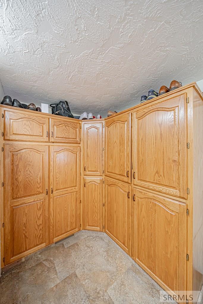 319 Cul De Sac Dr, REXBURG, Idaho image 37