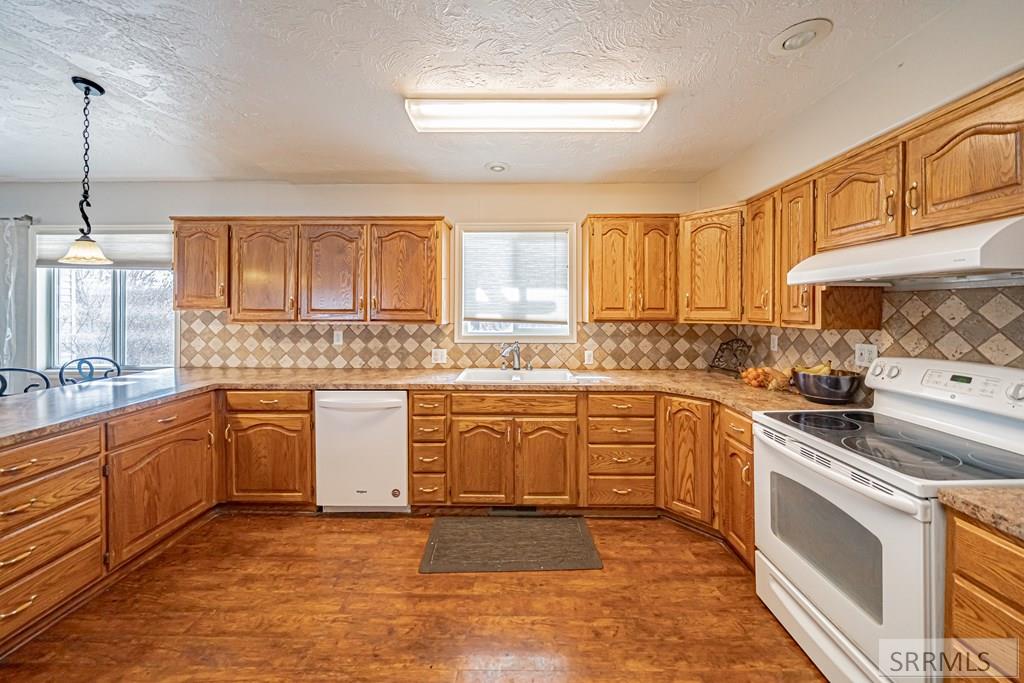 319 Cul De Sac Dr, REXBURG, Idaho image 17