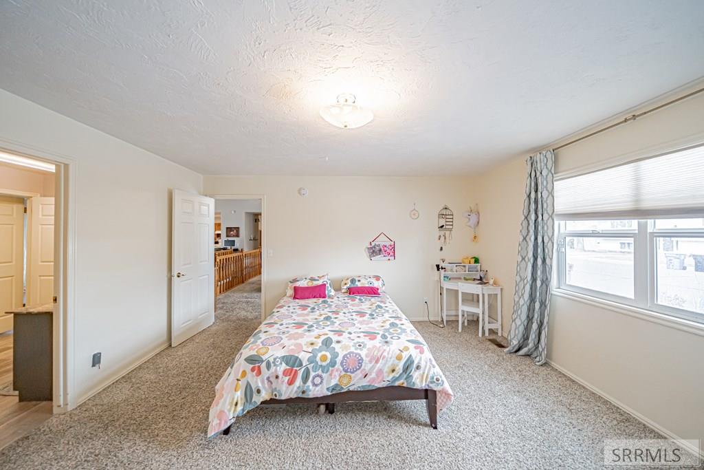 319 Cul De Sac Dr, REXBURG, Idaho image 29