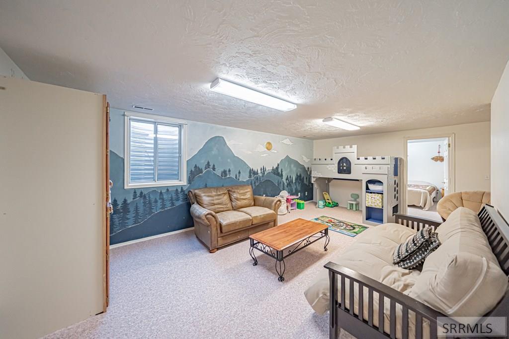 319 Cul De Sac Dr, REXBURG, Idaho image 49
