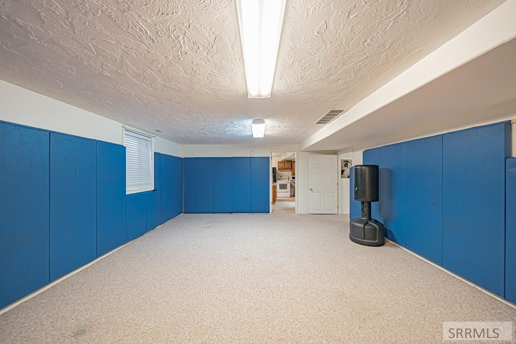 319 Cul De Sac Dr, REXBURG, Idaho image 49