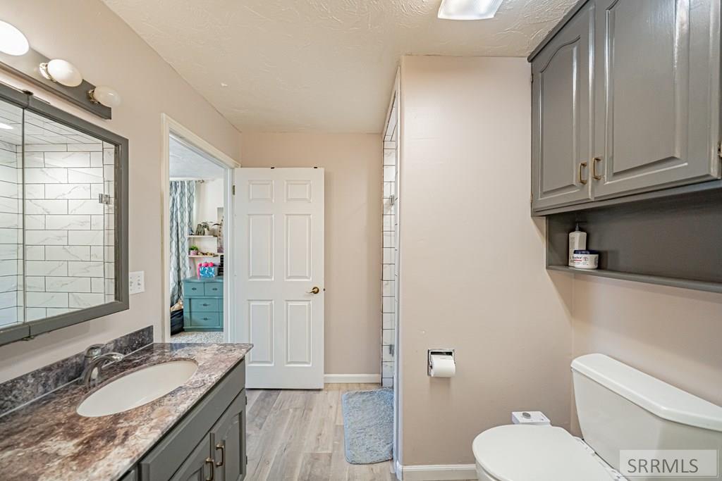 319 Cul De Sac Dr, REXBURG, Idaho image 32