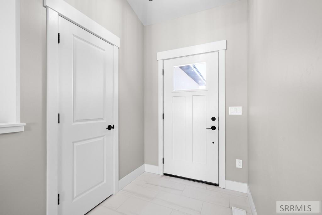 1649 Palm Springs Drive