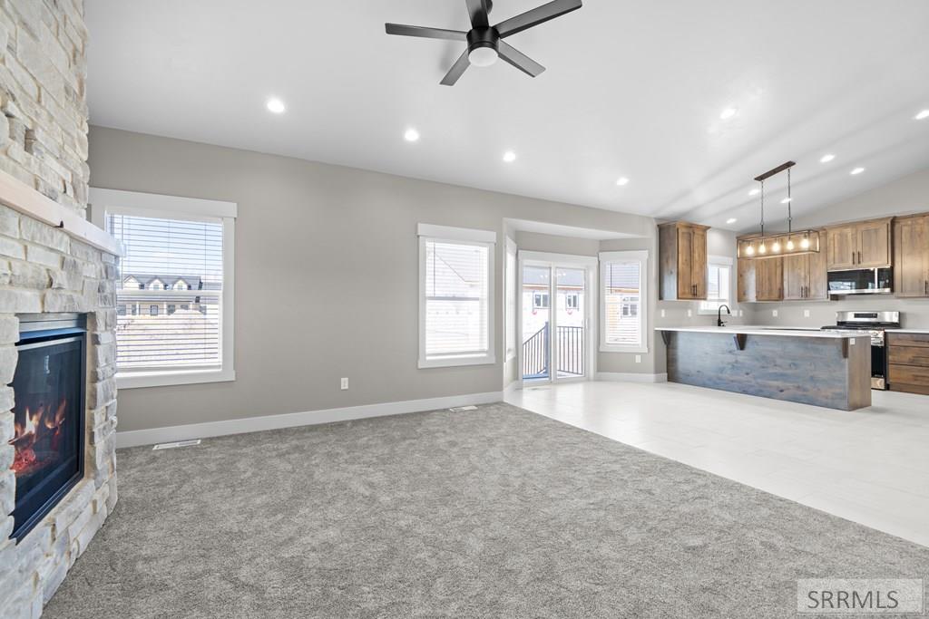 1649 Palm Springs Drive