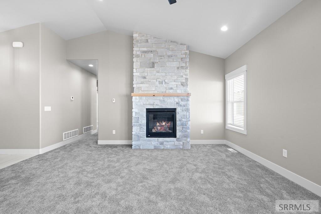 1649 Palm Springs Drive