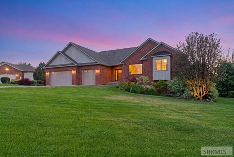 Photo of 626 Autumn Court, REXBURG, ID 83440 (MLS # 2188910)
