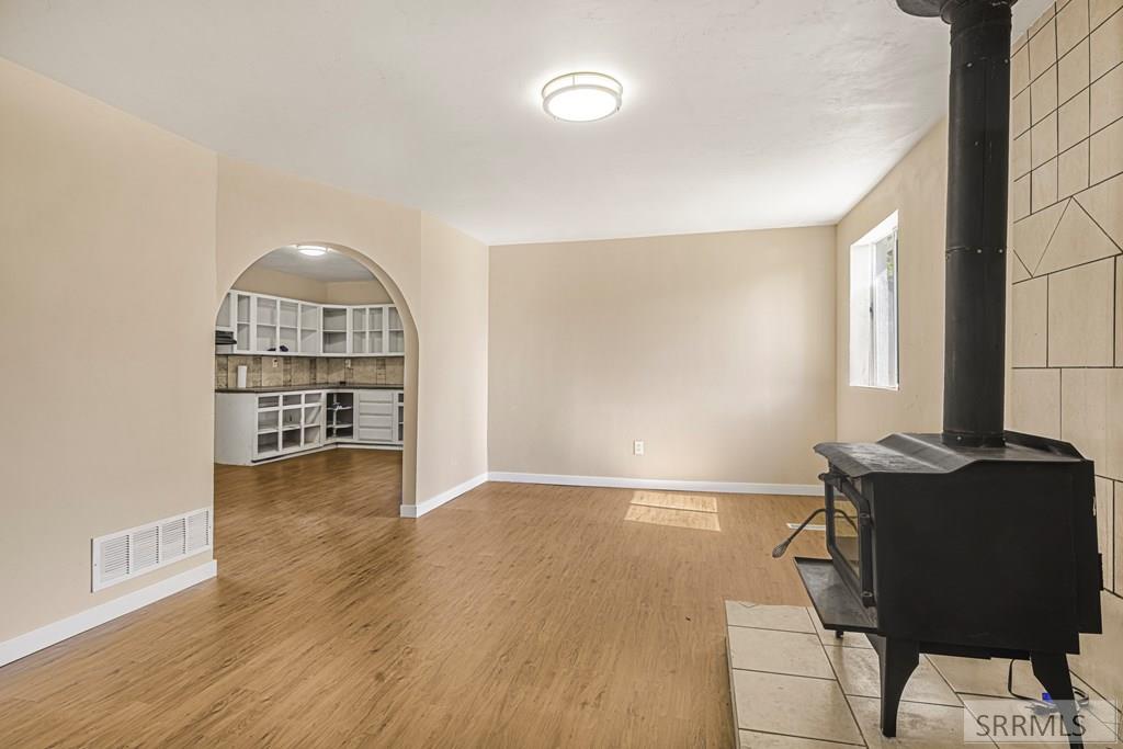 268 10th Street, ASHTON, Idaho image 3