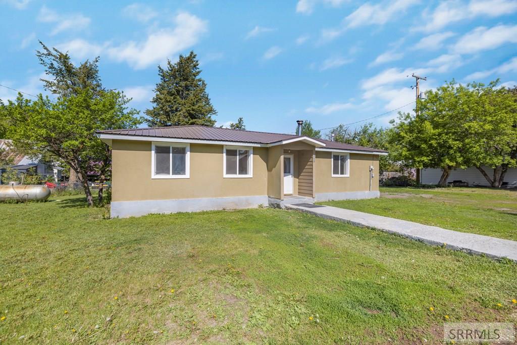 268 10th Street, ASHTON, Idaho image 2