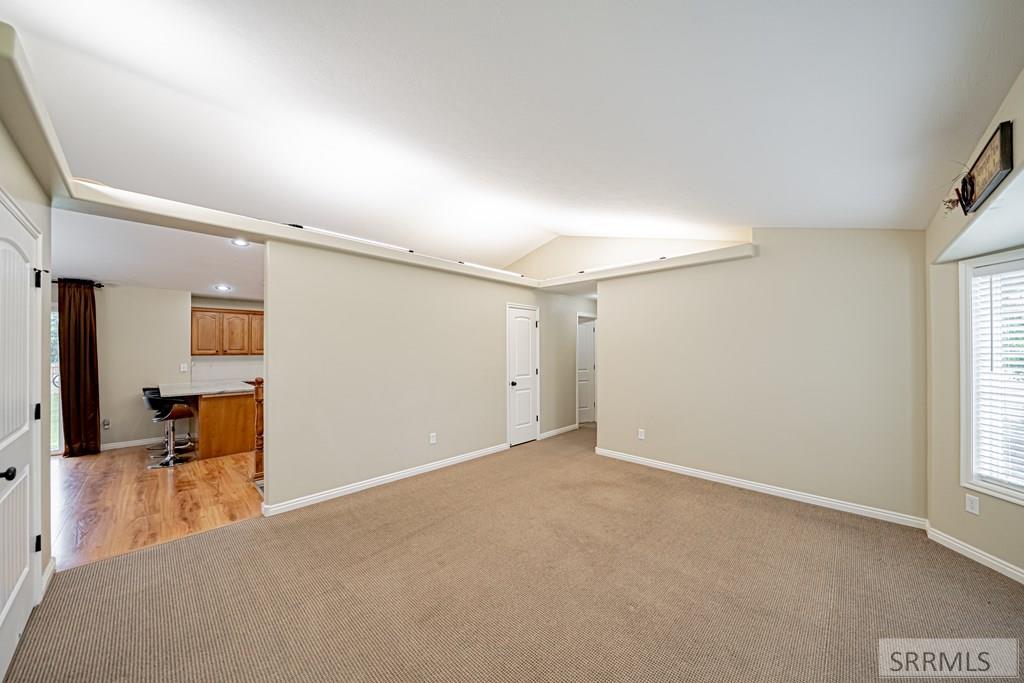 4428 High Desert Drive
