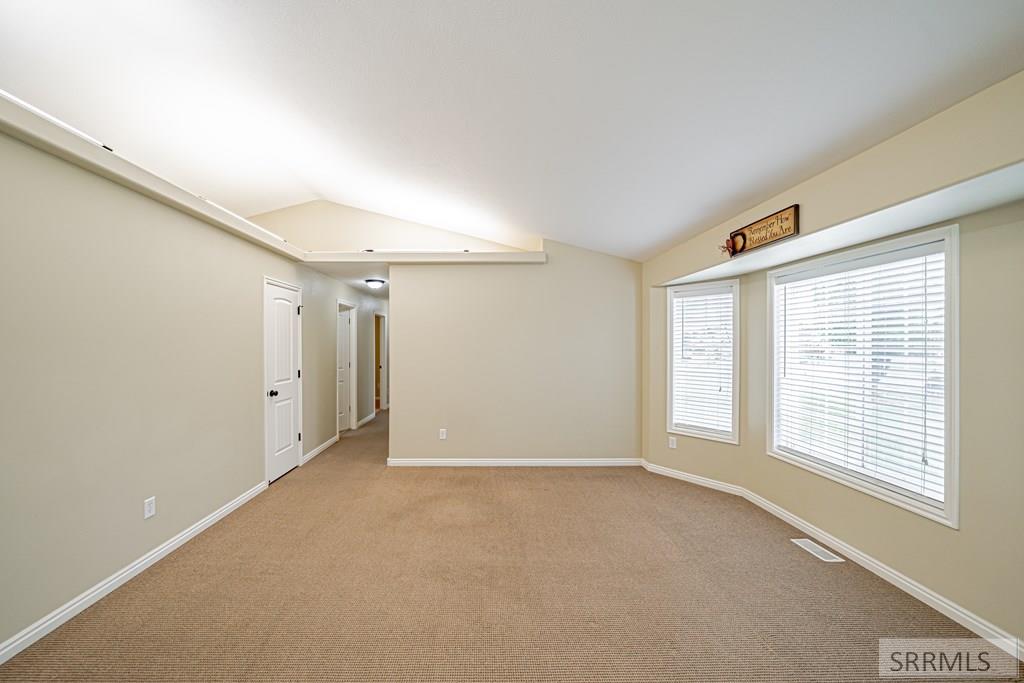 4428 High Desert Drive