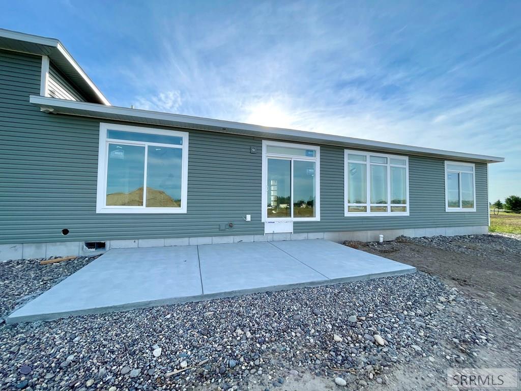 663 N 3067 E, ROBERTS, Idaho image 35