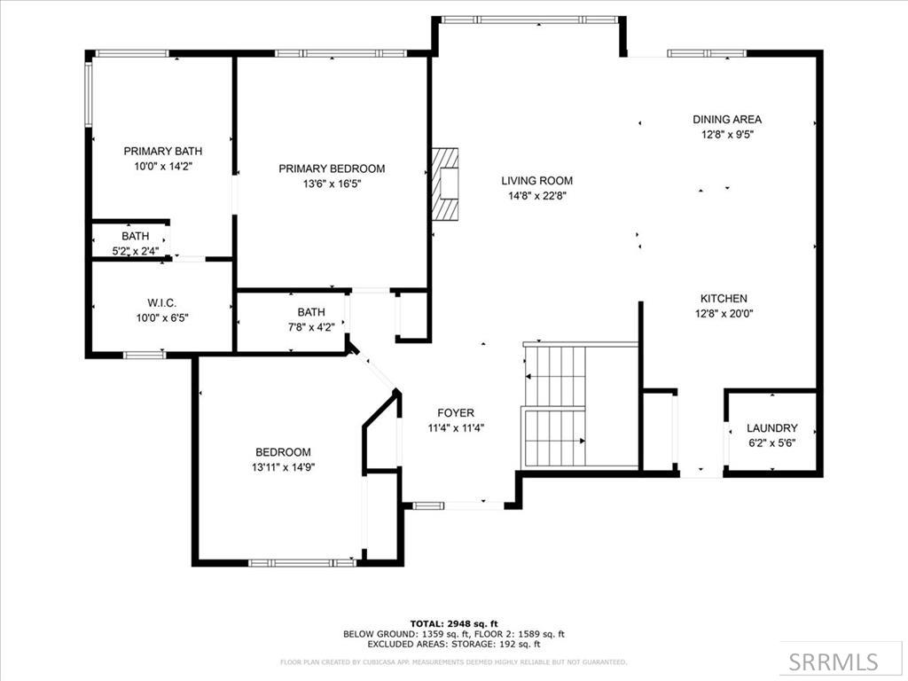 326 Eagle Summit, REXBURG, Idaho image 31