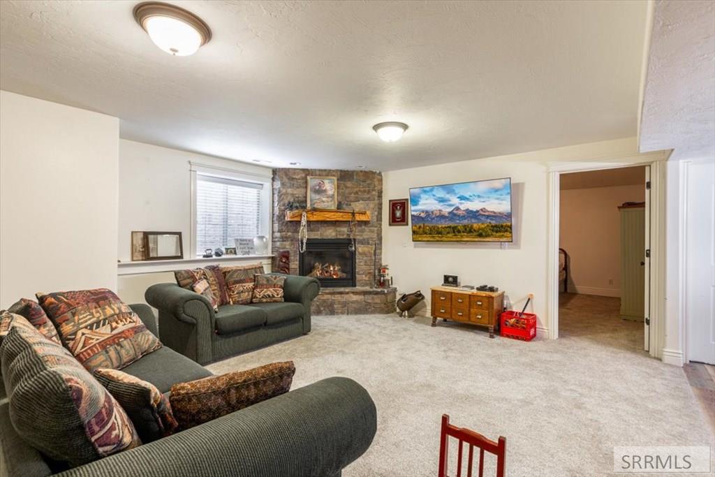 326 Eagle Summit, REXBURG, Idaho image 21