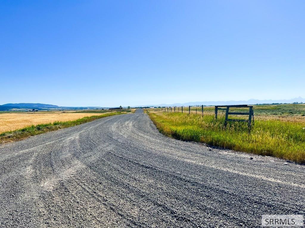 TBD N 3350 E, ASHTON, Idaho image 33