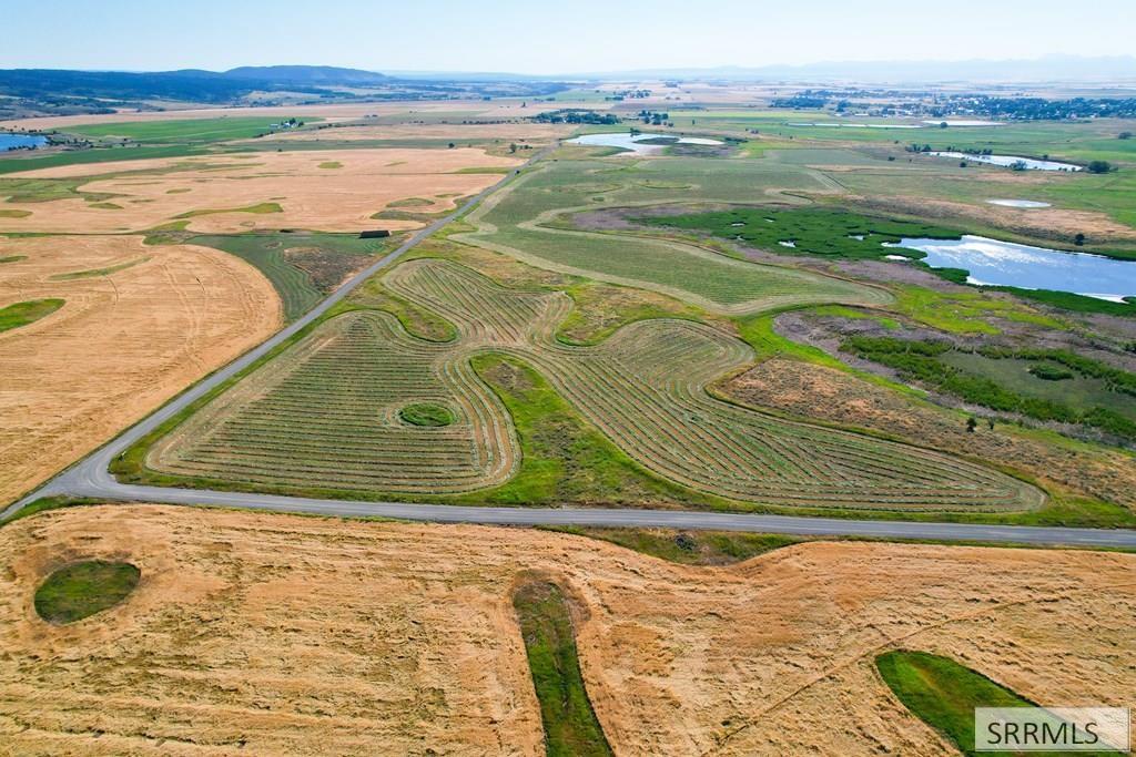 TBD N 3350 E, ASHTON, Idaho image 12