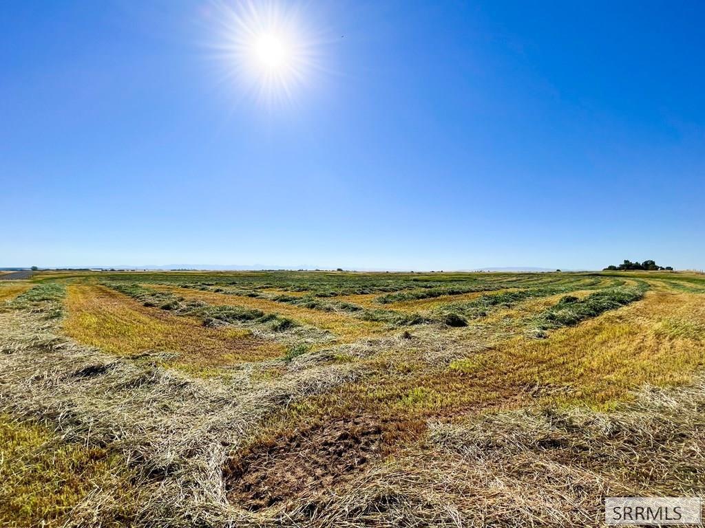 TBD N 3350 E, ASHTON, Idaho image 32