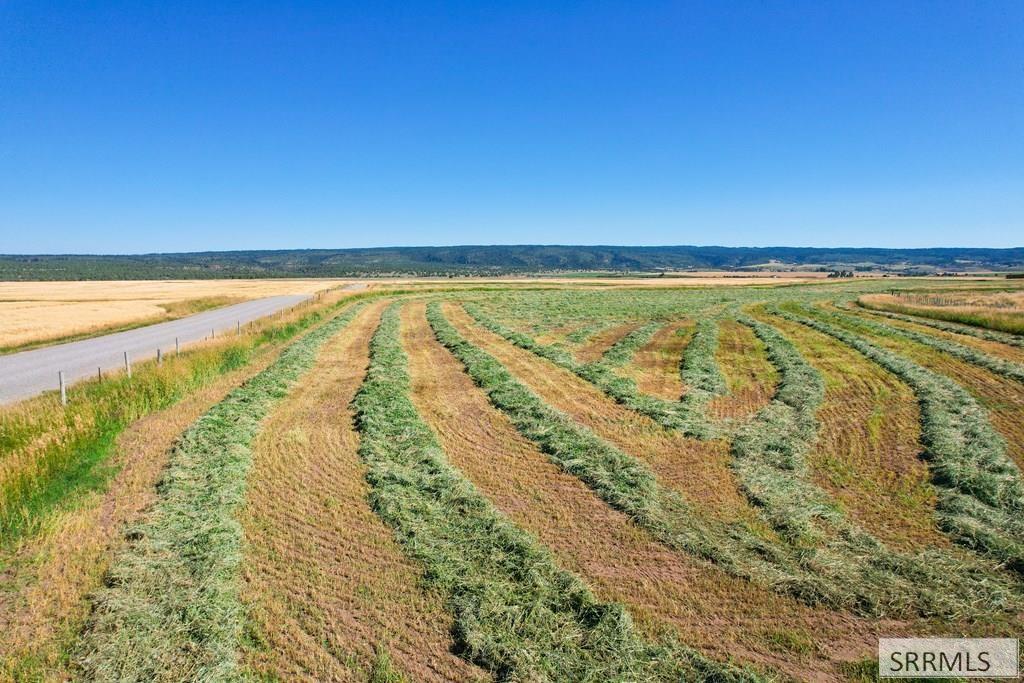 TBD N 3350 E, ASHTON, Idaho image 17