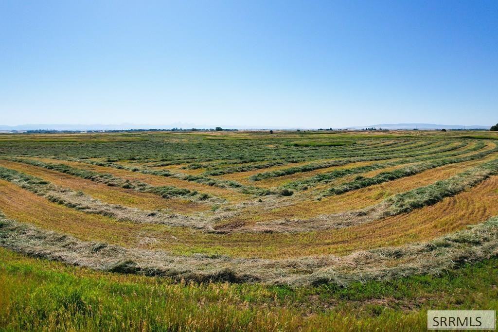 TBD N 3350 E, ASHTON, Idaho image 18