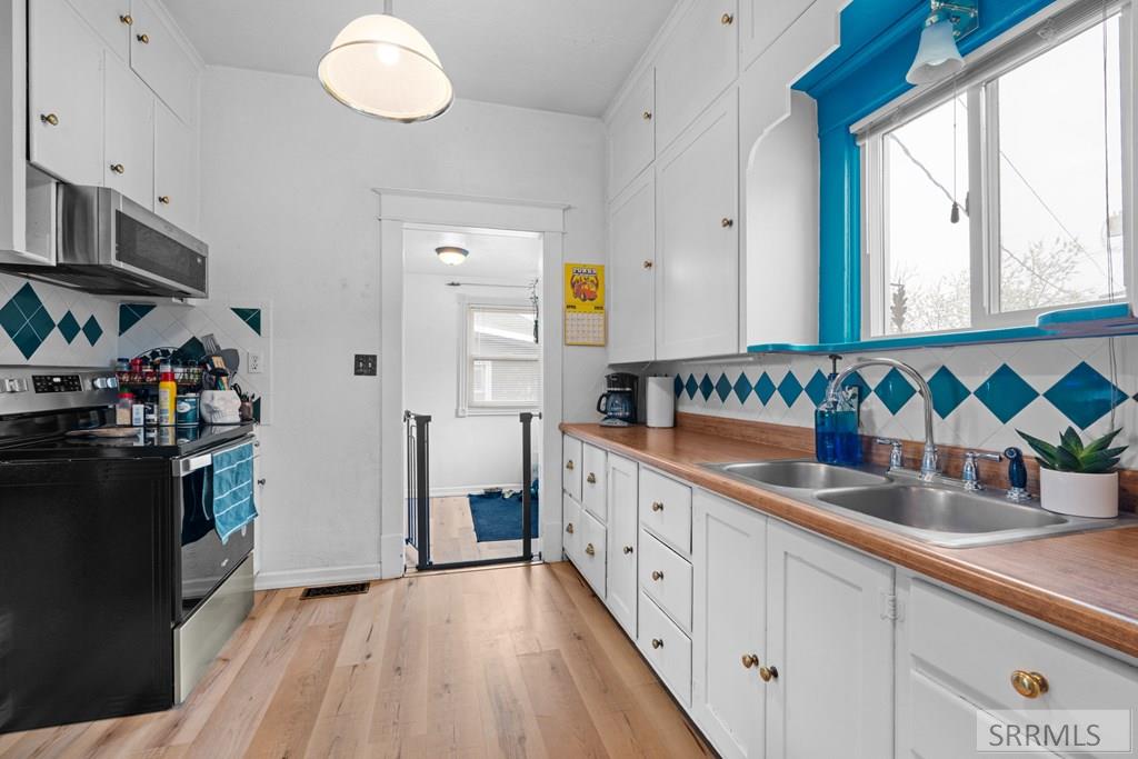 545 10th Street, IDAHO FALLS, Idaho image 9