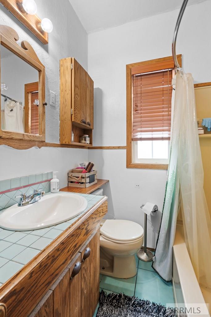 545 10th Street, IDAHO FALLS, Idaho image 14