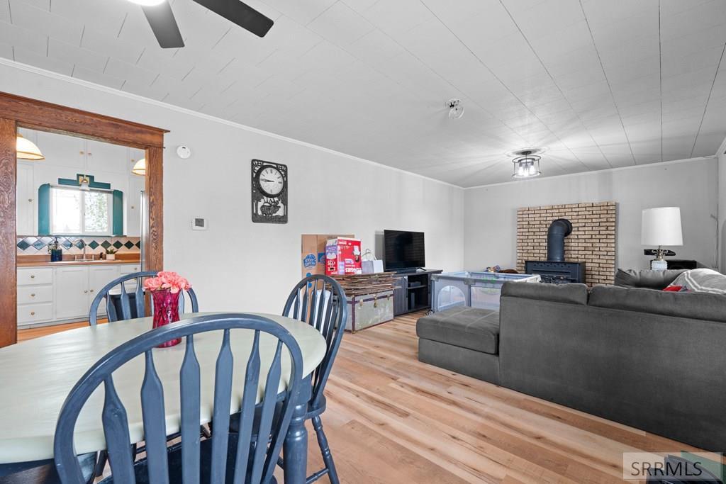 545 10th Street, IDAHO FALLS, Idaho image 7