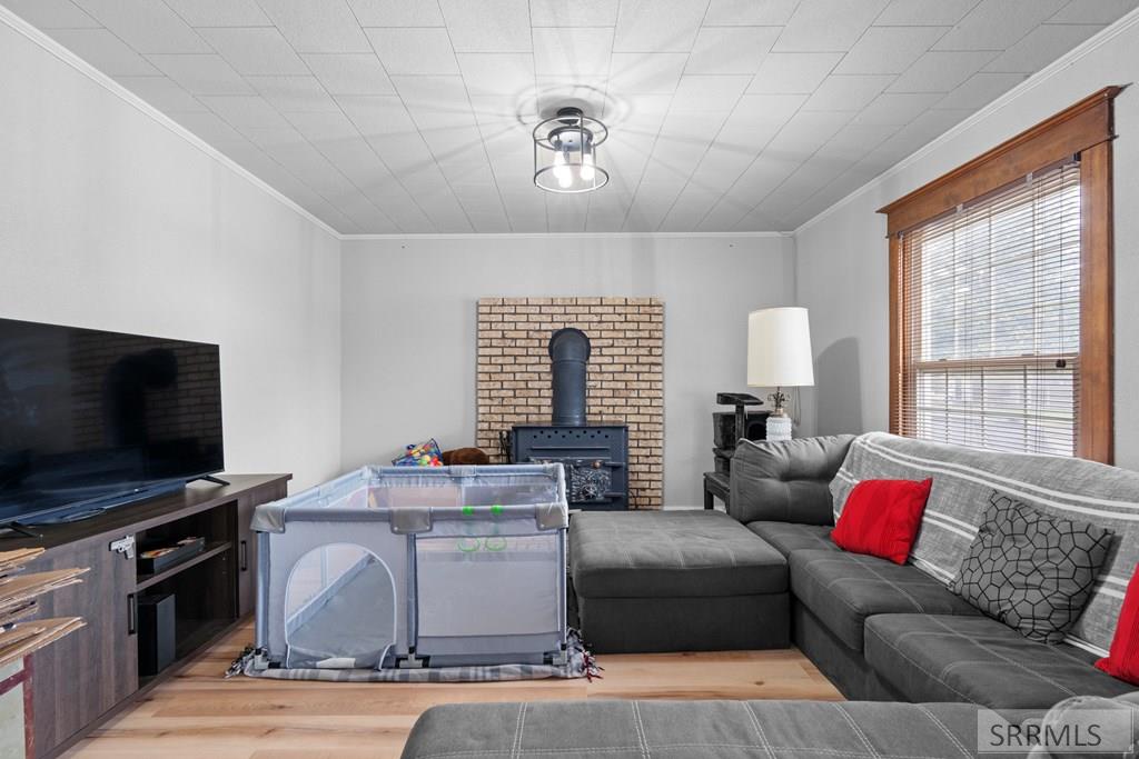 545 10th Street, IDAHO FALLS, Idaho image 5