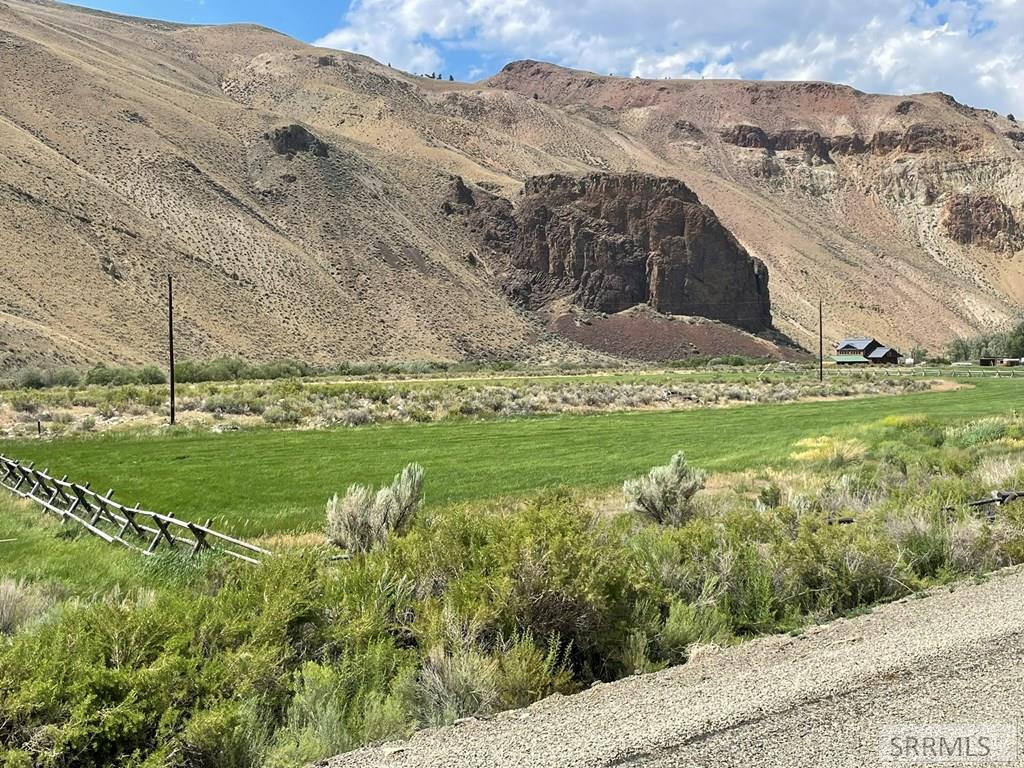 TBD East Fork Road, CLAYTON, Idaho image 3