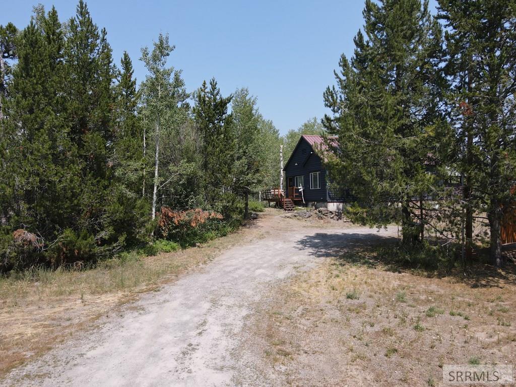 3769 Lava Lane, ISLAND PARK, Idaho image 19